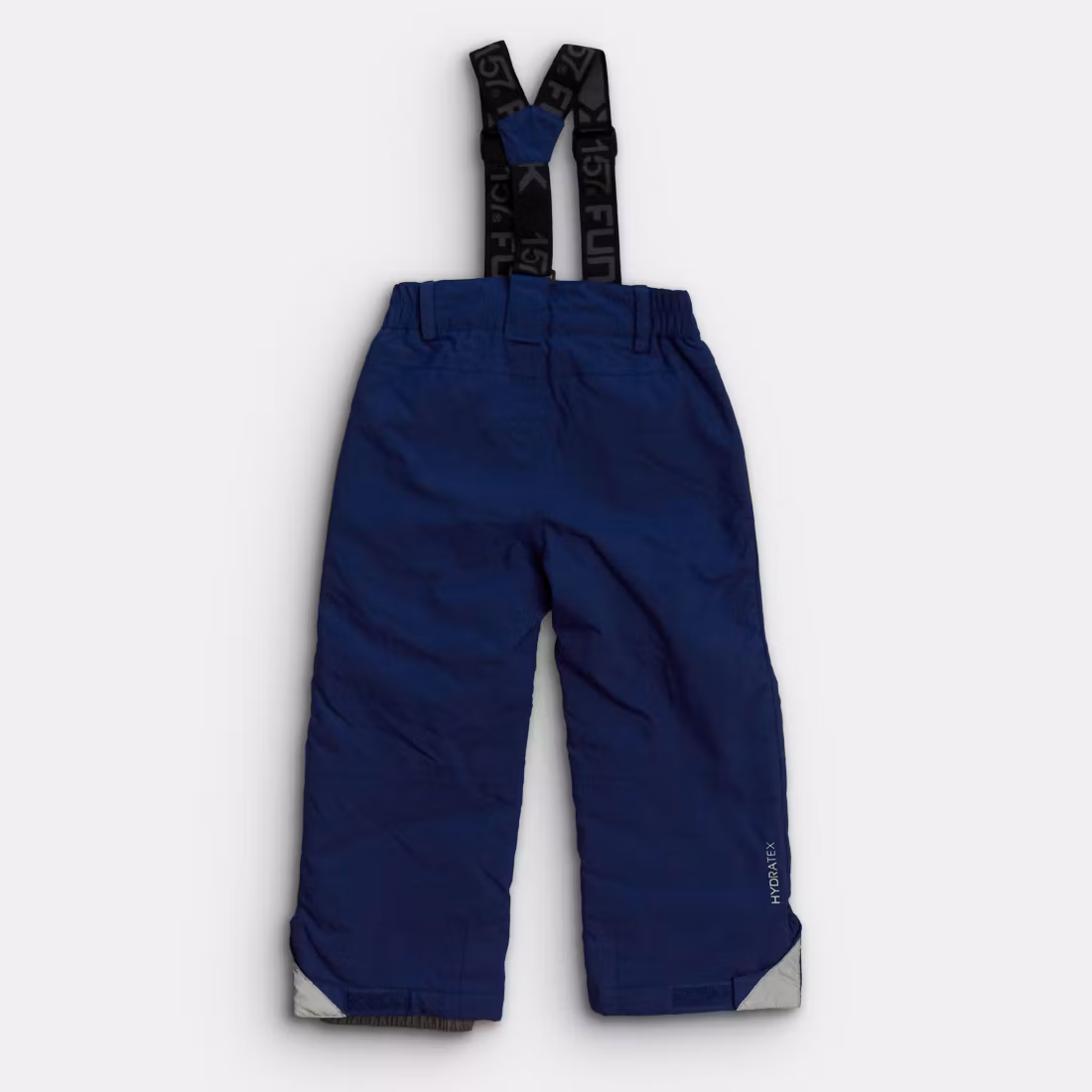 - Storlek 110 -