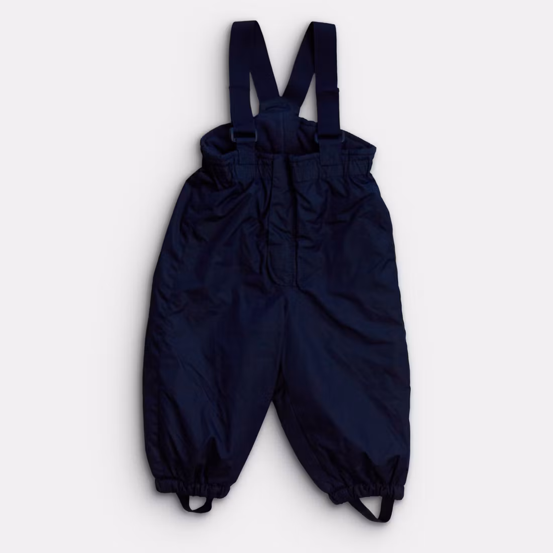 Termobyxor - H&M - Storlek 80