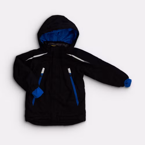 - Storlek 104 -