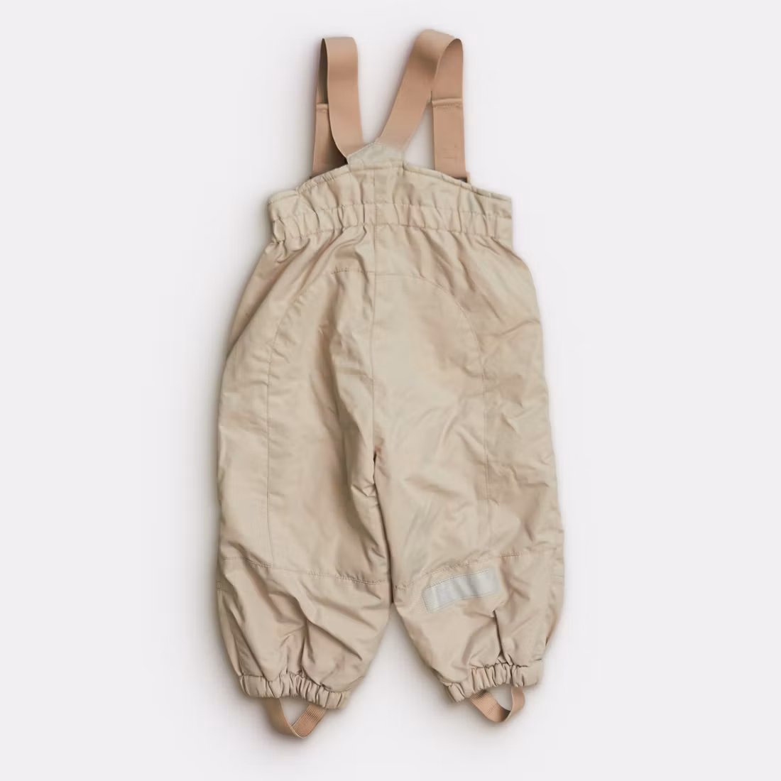 Termobyxor - H&M - Storlek 80