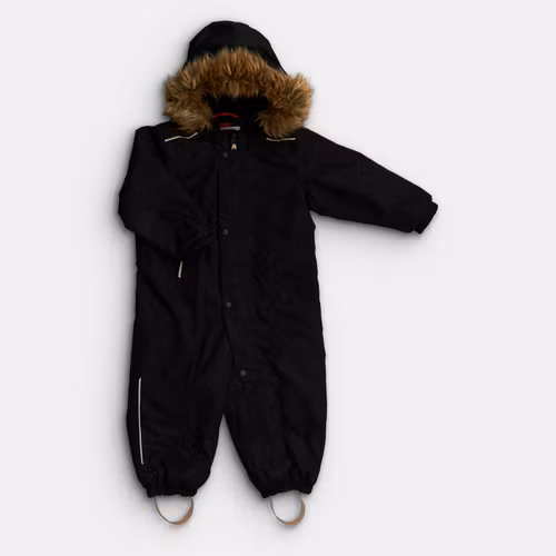 Vinteroverall - Reima - Storlek 80