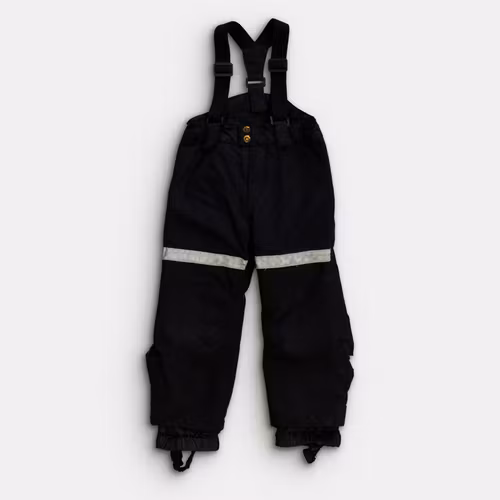 - Storlek 104 -