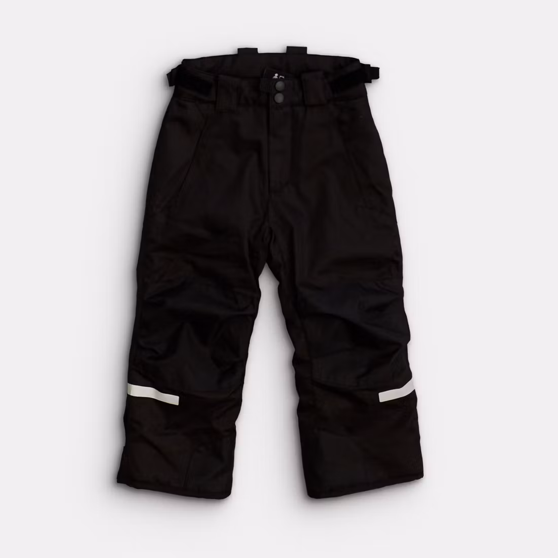 - Storlek 104 -