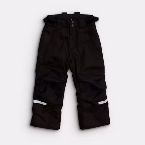 - Storlek 104 -