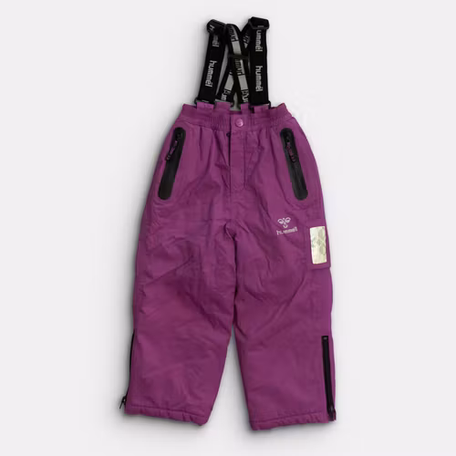- Storlek 104 -