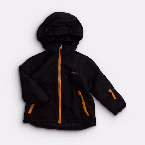 - Storlek 104 -