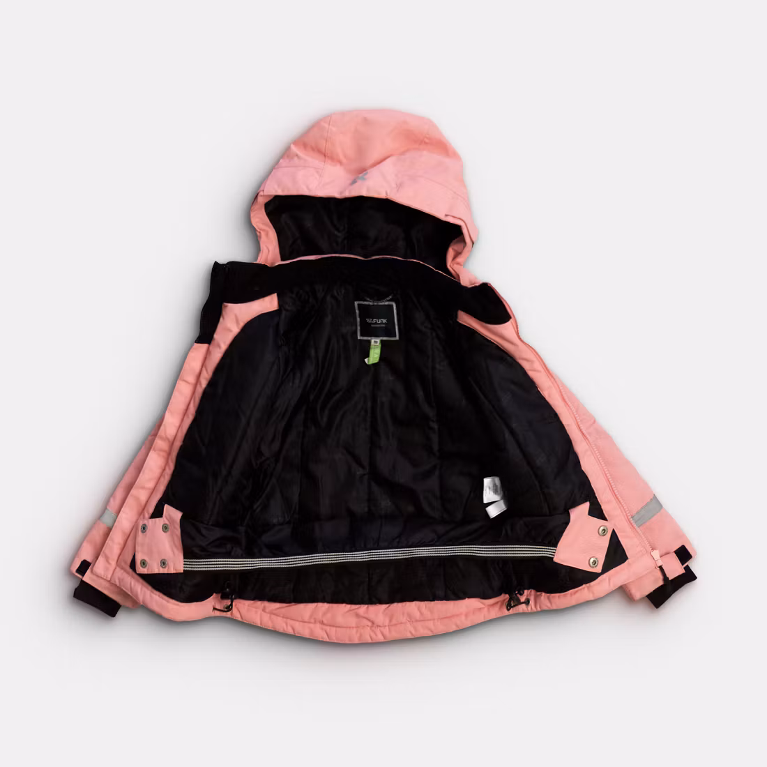 - Storlek 110 -