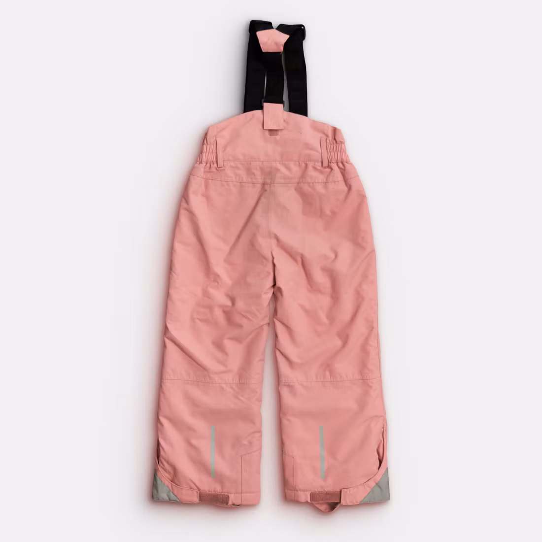 - Storlek 110 -