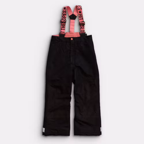- Storlek 122 -
