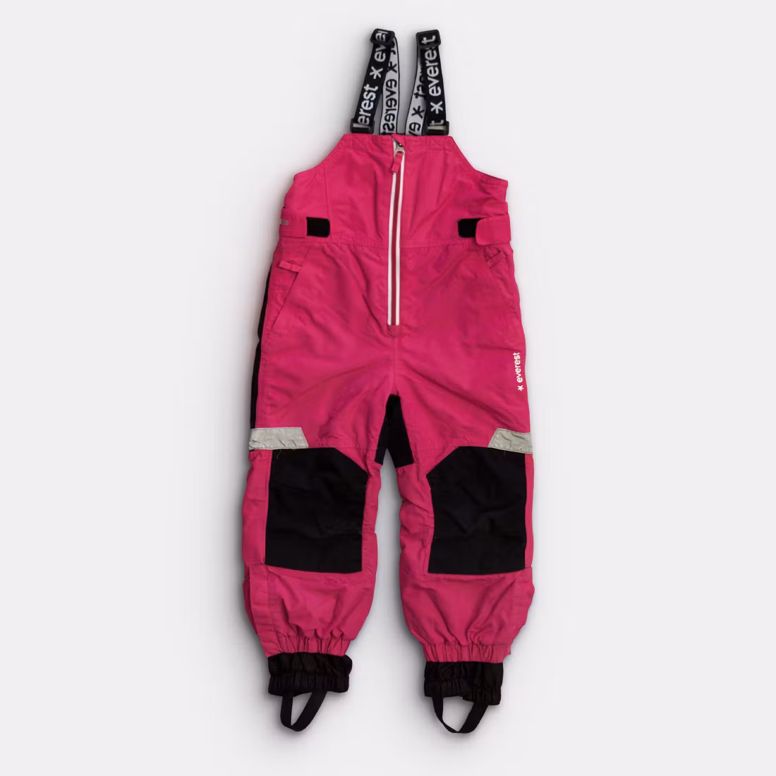 - Storlek 104 -