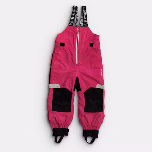- Storlek 104 -