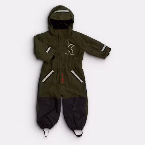 - Storlek 92 -