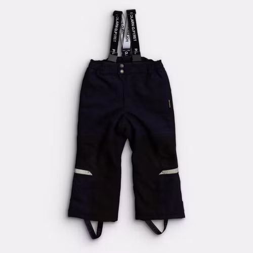 - Storlek 104 -
