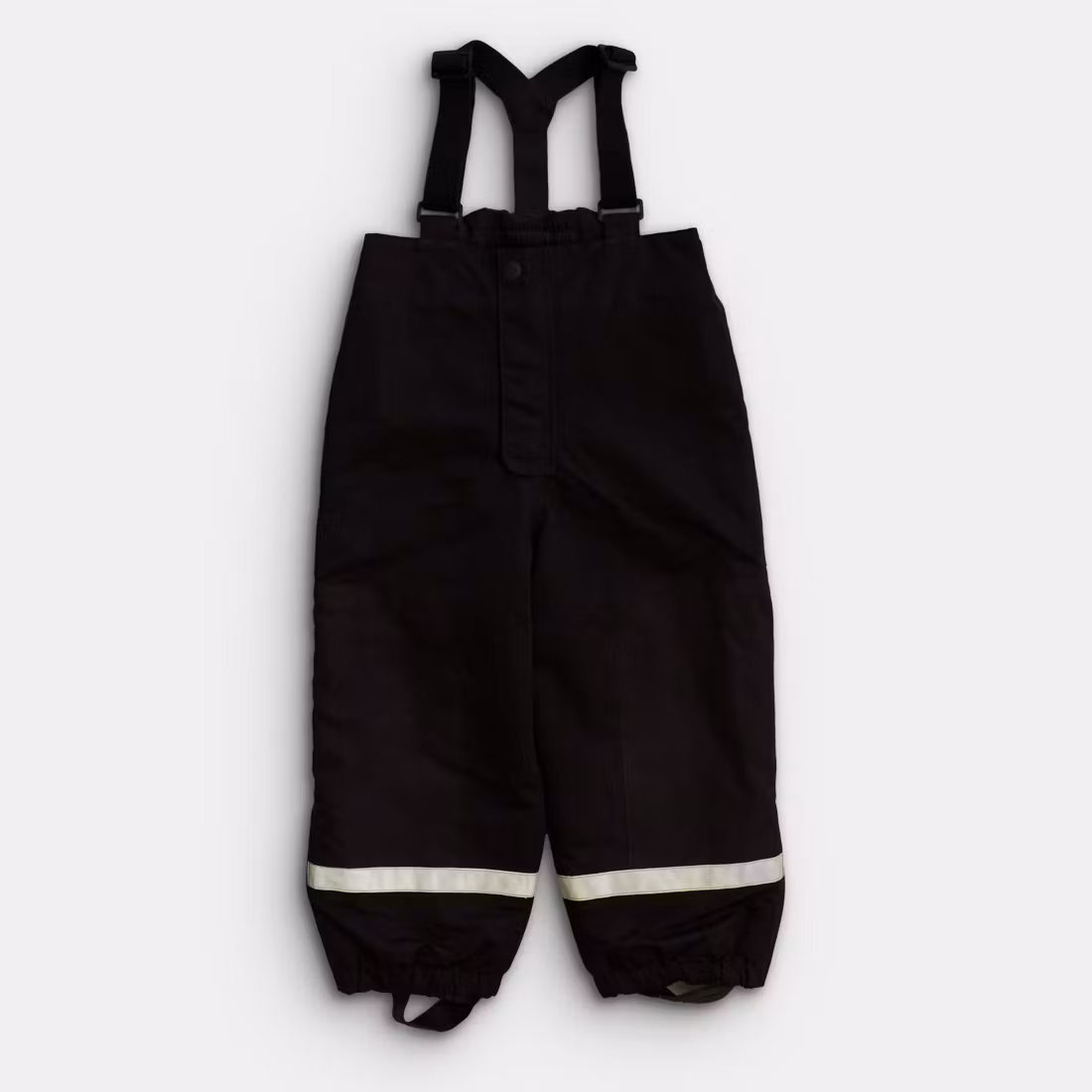 - Storlek 104 -