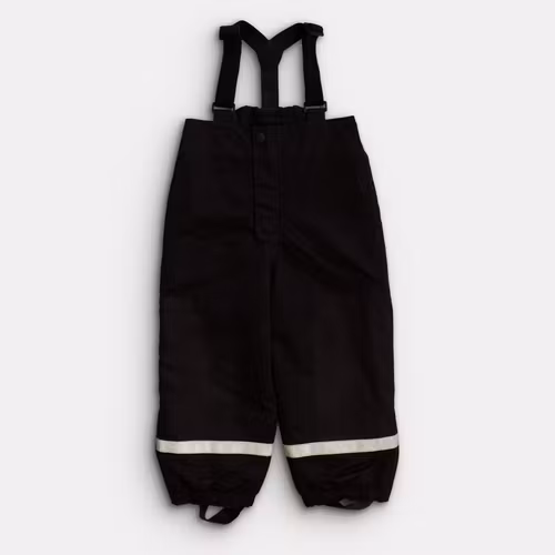 - Storlek 104 -