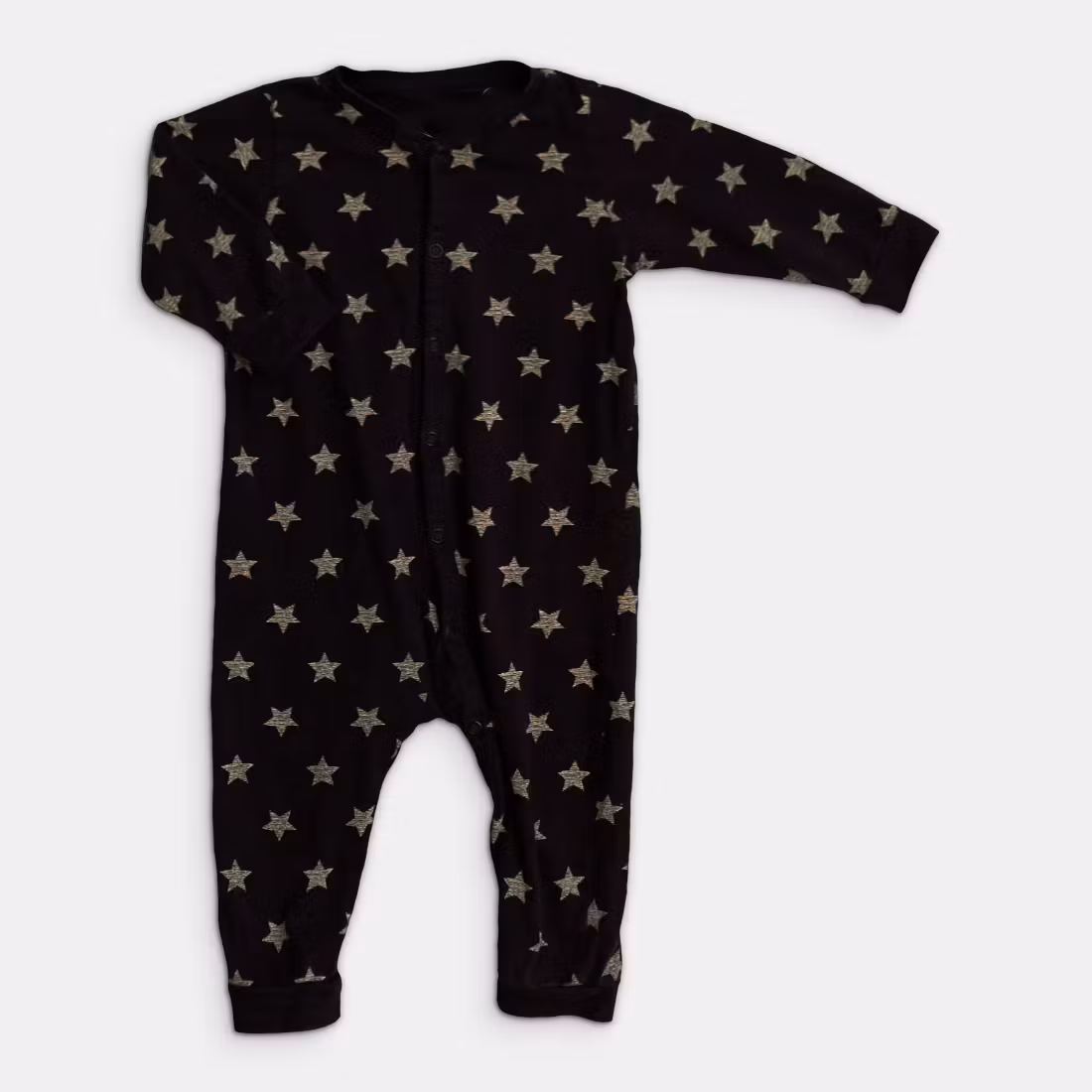 Pyjamas - H&M - Storlek 74