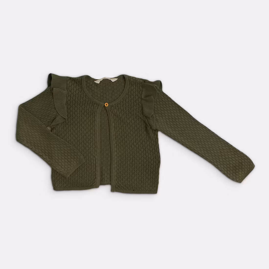 - Storlek 98/104 -
