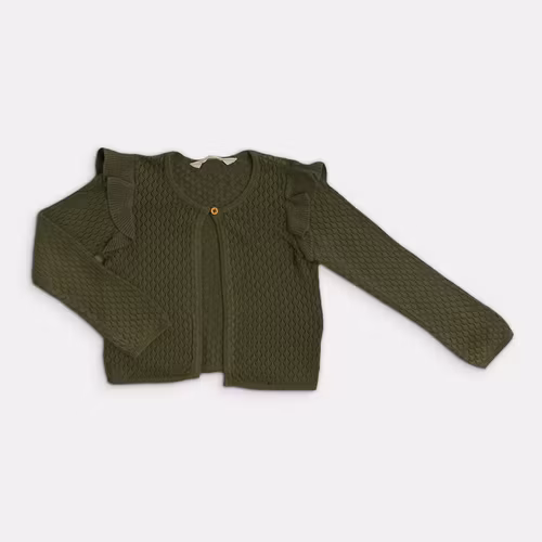 - Storlek 98/104 -