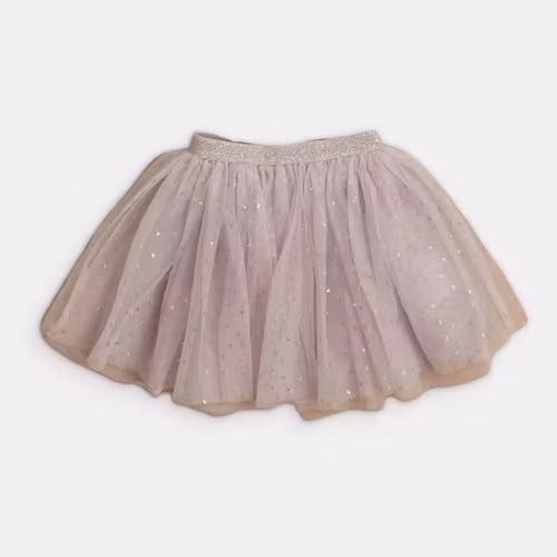 - Storlek 86/92 -