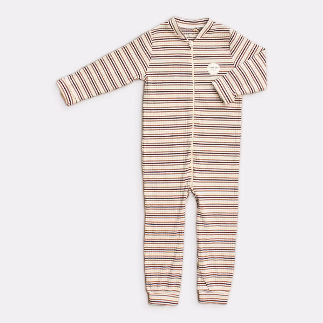 Pyjamas - Tiny One - Storlek 86
