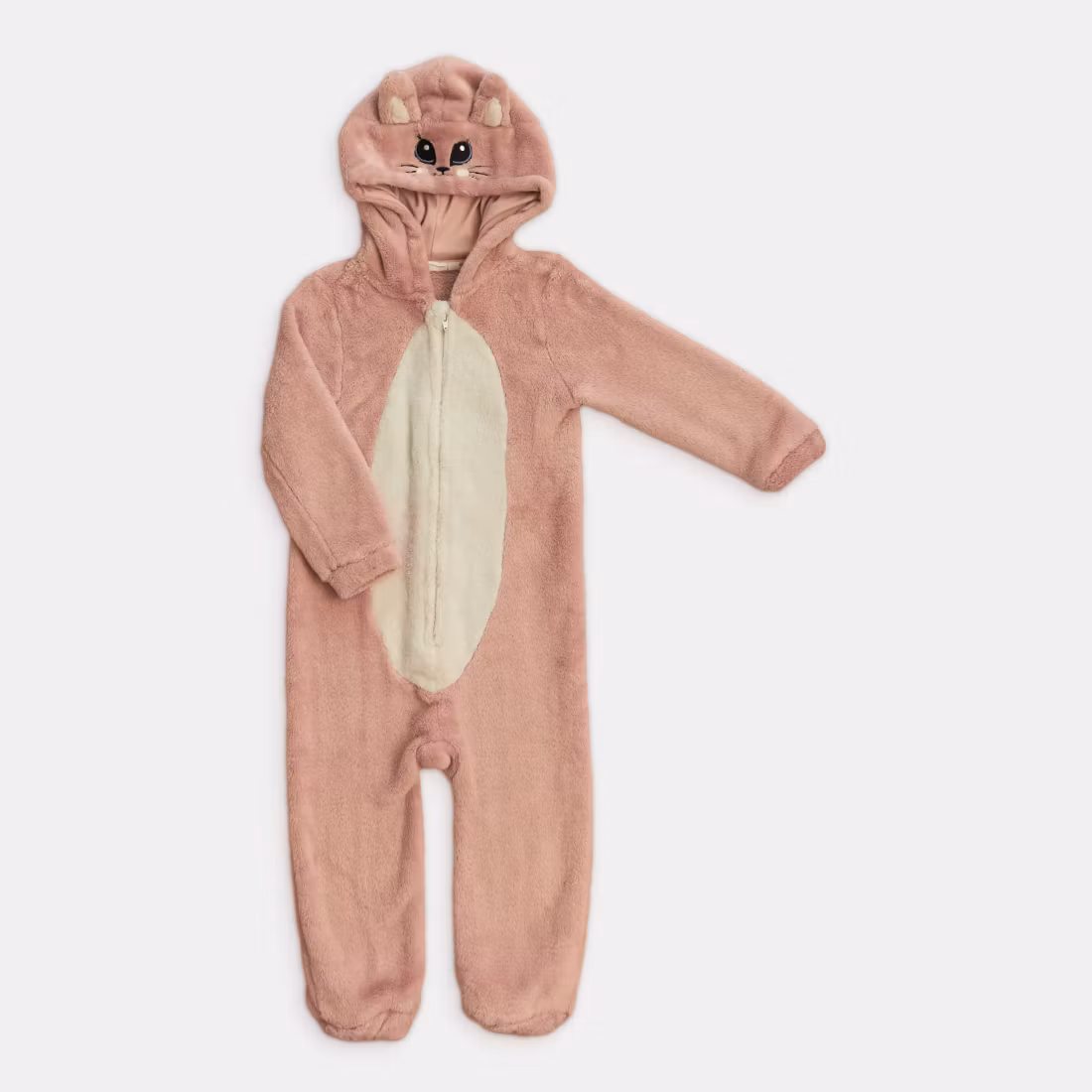 Jumpsuit - Kappahl - Storlek 86/92