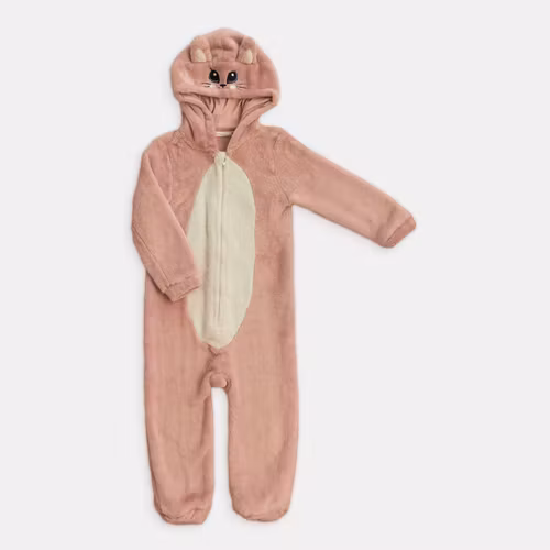 Jumpsuit - Kappahl - Storlek 86/92