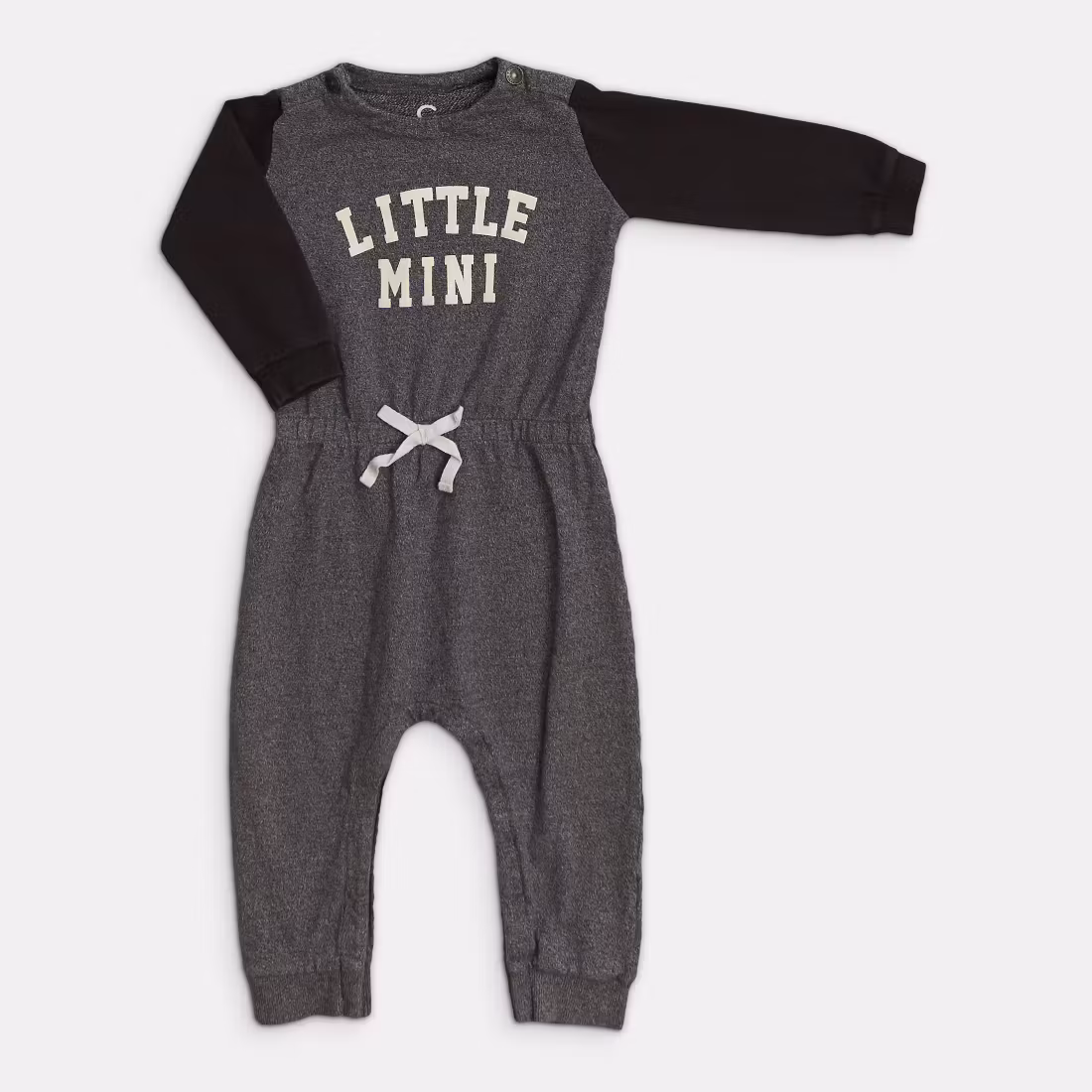 - Storlek 86 -