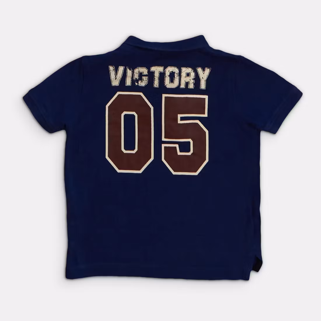 - Storlek 86 -