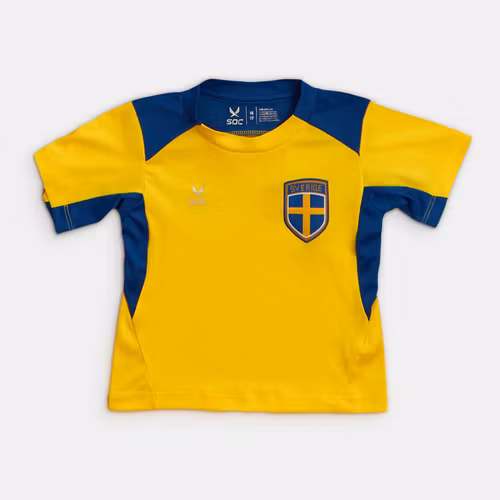 - Storlek 86/92 -