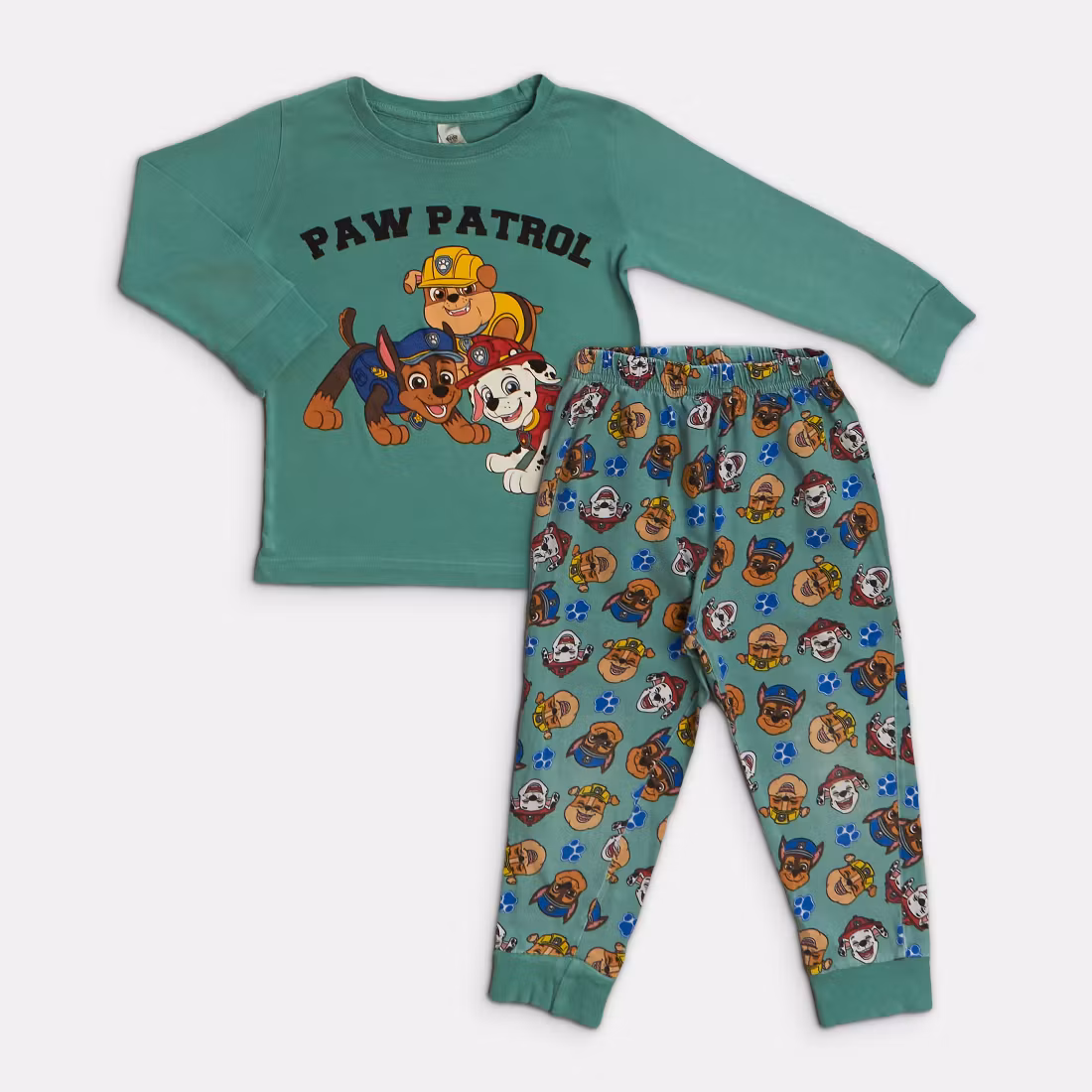 Pyjamas - Lindex - Storlek 86