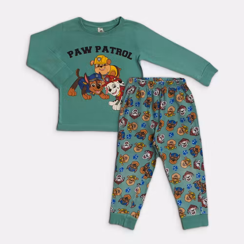 Pyjamas - Lindex - Storlek 86