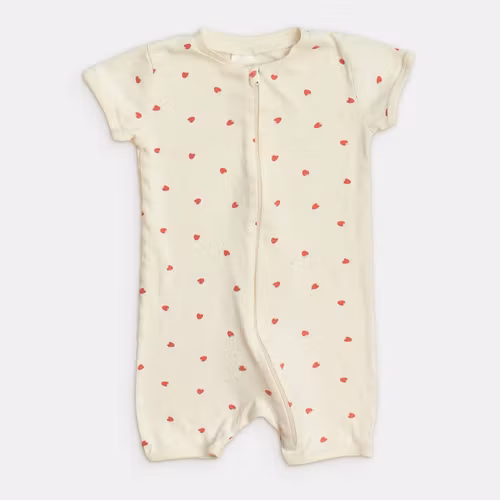 Pyjamas - Kappahl - Storlek 86