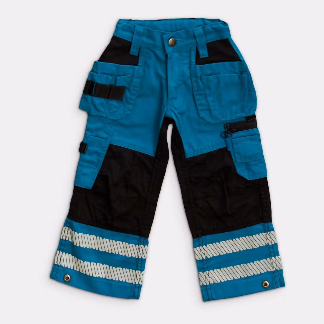 - Storlek 86/92 -
