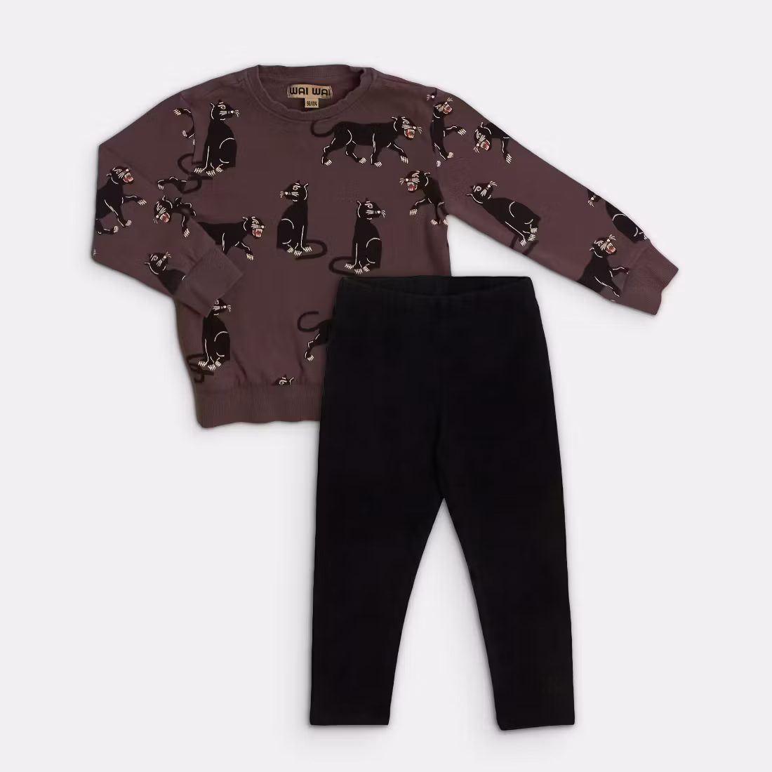 - Storlek 92 -