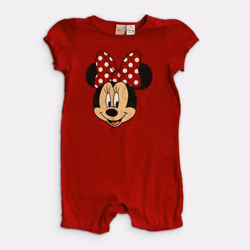 Pyjamas - H&M - Storlek 86