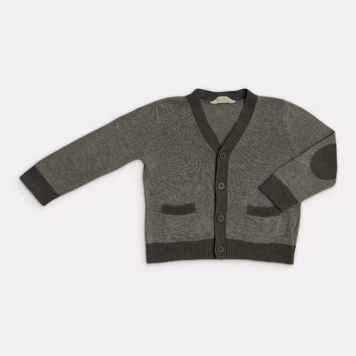 - Storlek 86/92 -