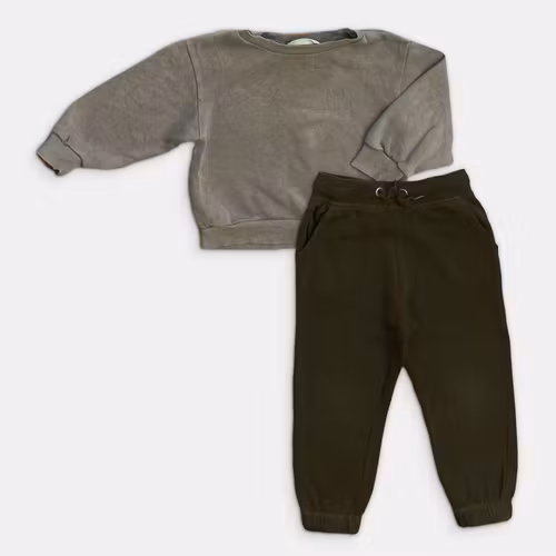 Kit - H&M / Lager 157 - Storlek 92