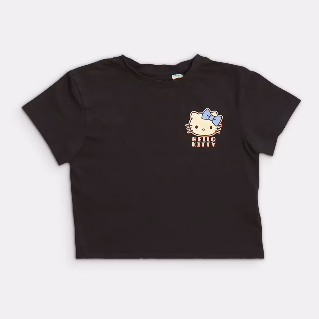 T-shirt - H&M - Storlek 92