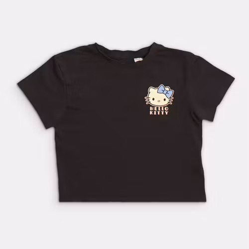T-shirt - H&M - Storlek 92