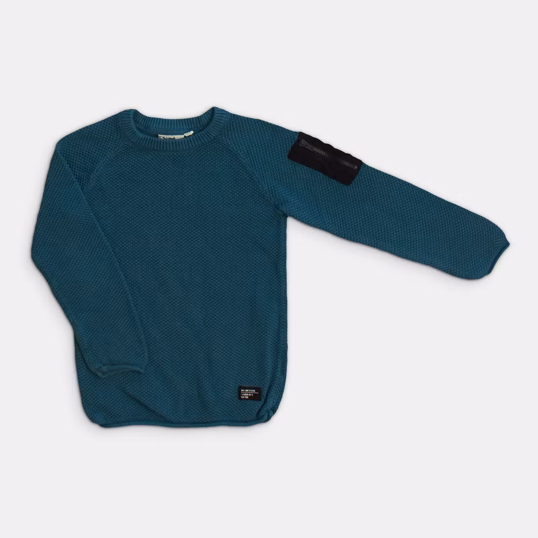 - Storlek 122/128 -