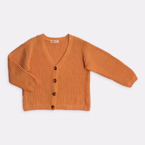 - Storlek 122/128 -