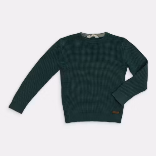 - Storlek 122/128 -