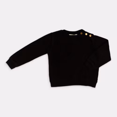 - Storlek 122/128 -