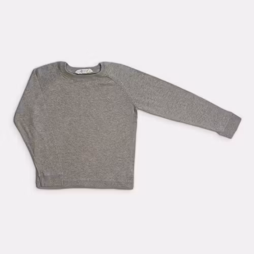 - Storlek 122/128 -