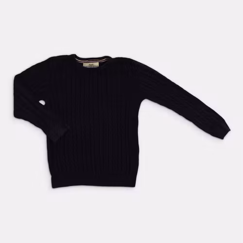 - Storlek 122/128 -