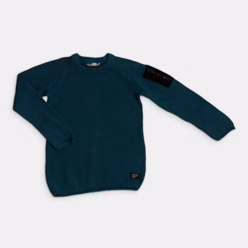 - Storlek 122/128 -