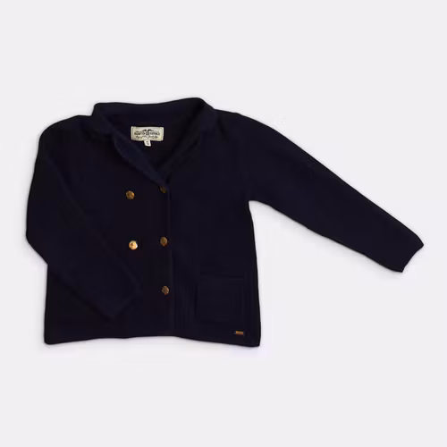 - Storlek 122/128 -