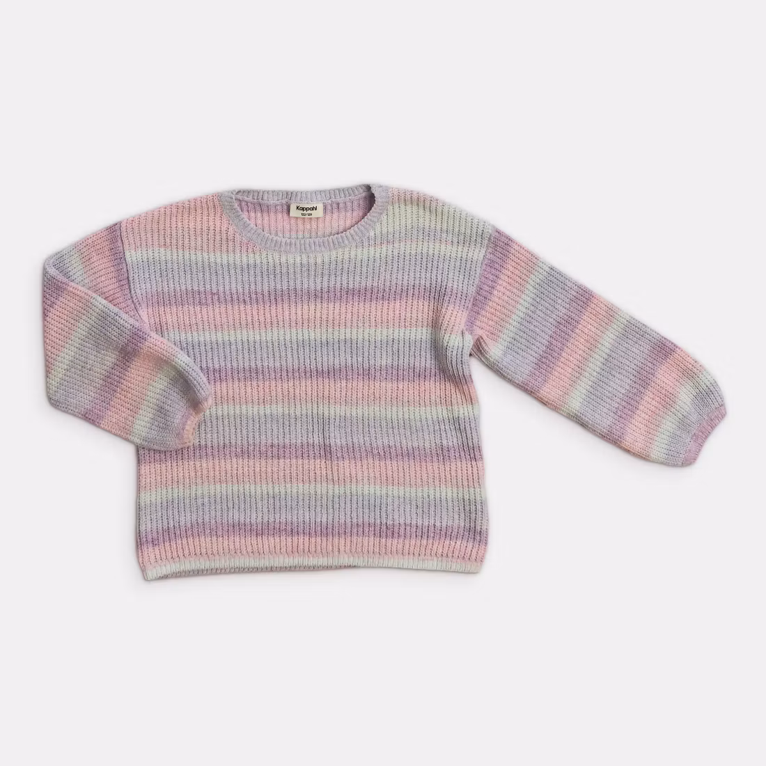 - Storlek 122/128 -