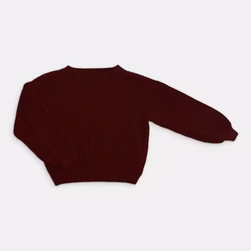 - Storlek 122/128 -