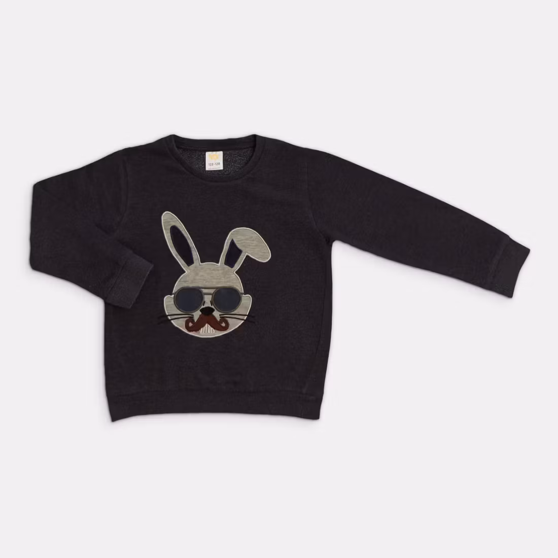 Sweater - Storlek 122/128